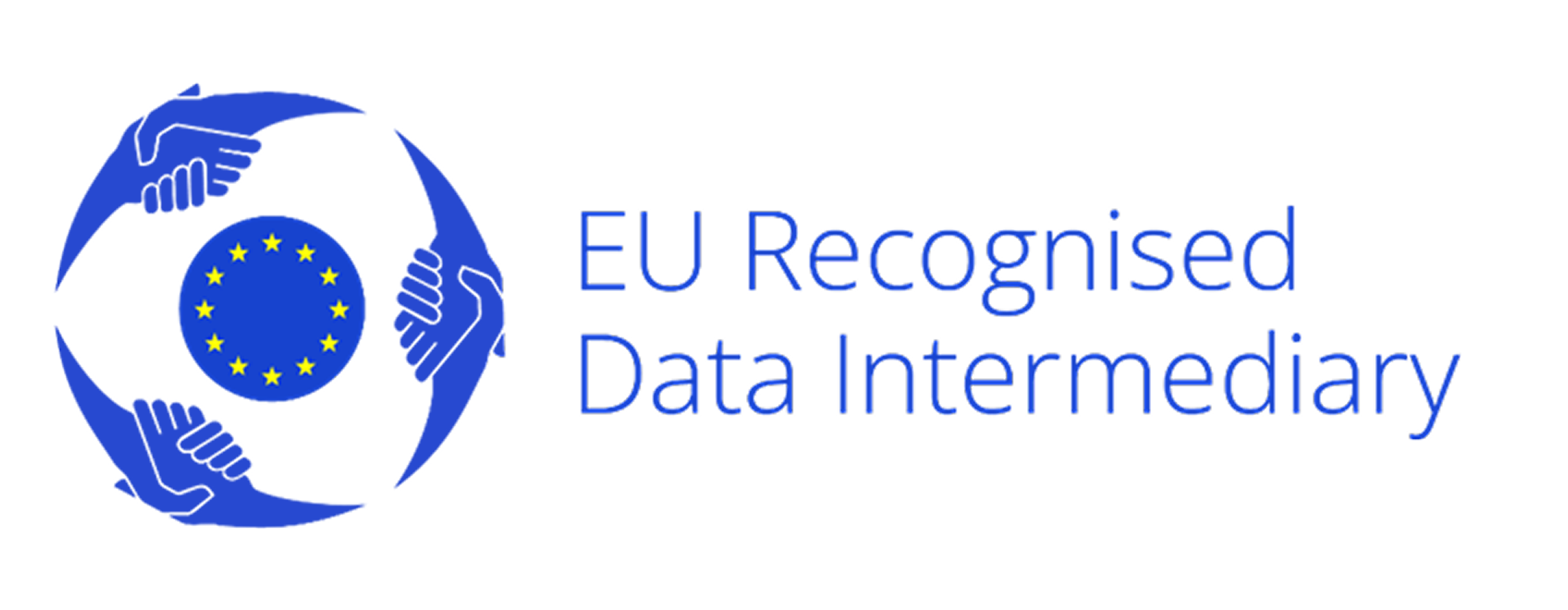 DataJoy