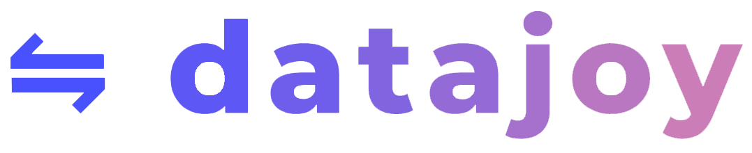 DataJoy