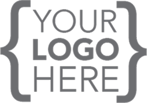 Your logo here