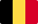 belgium