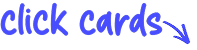click-cards-image